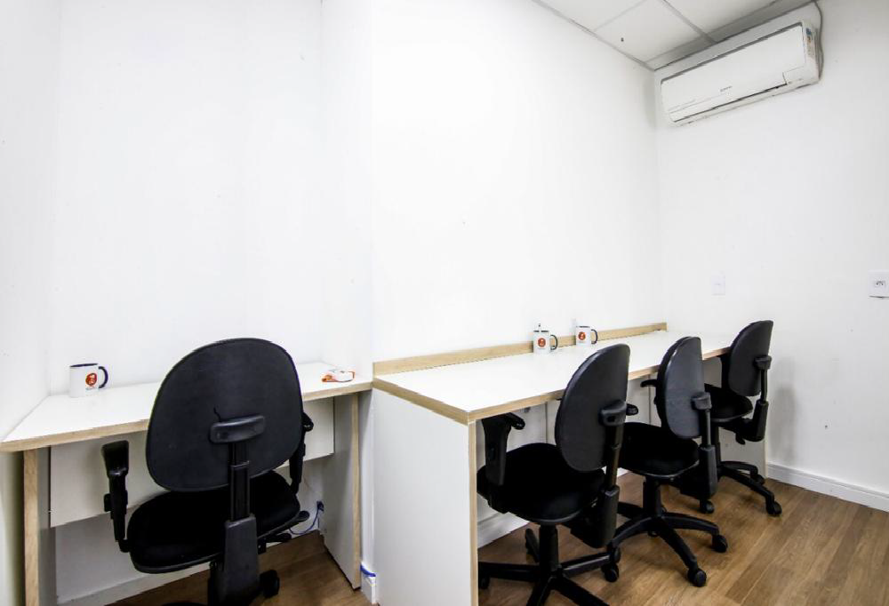 coworking-011